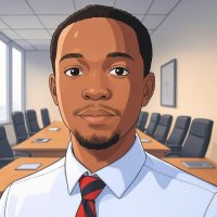 Kihii kia Wairimu (@murimimuriu) 's Twitter Profile