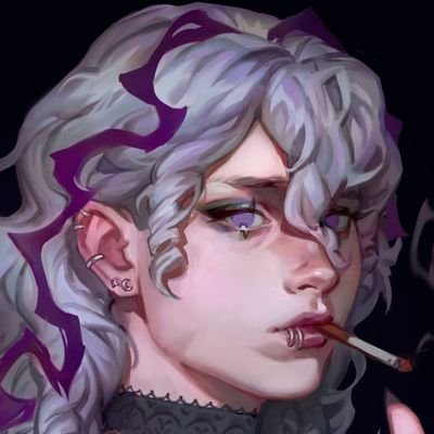 ahsyjelly✨さんのプロフィール画像