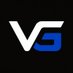 Victor Grubbe (@victorgrubbe_) Twitter profile photo Victor Grubbe (@victorgrubbe_) Twitter profile photo