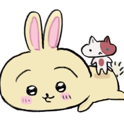 hoduem's profile picture. 