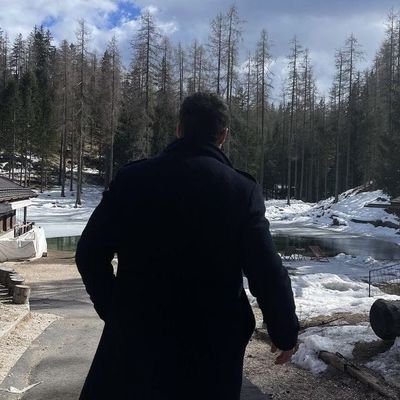 Çınar Profile