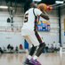 Javon “jordan” Forrester (@voninhisbagg_) Twitter profile photo Javon “jordan” Forrester (@voninhisbagg_) Twitter profile photo