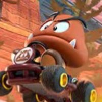 Goomba (@chopsueyhd) 's Twitter Profile