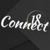 不用品回収、片付けの!Connect18 (@connect18262744) Twitter profile photo 不用品回収、片付けの!Connect18 (@connect18262744) Twitter profile photo