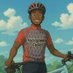 ©The Cycling Lawyer🇰🇪.™ (@kinyuabrian34) Twitter profile photo ©The Cycling Lawyer🇰🇪.™ (@kinyuabrian34) Twitter profile photo