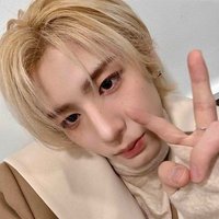 laine 𖤐⤸₊˚ ִֶָ no genre (@sanm4rie) 's Twitter Profile Photo