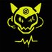 CryptoPulse Signals (@cpulsebot) Twitter profile photo CryptoPulse Signals (@cpulsebot) Twitter profile photo