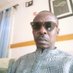 Bailey Tunji (@tunji1bailey) Twitter profile photo Bailey Tunji (@tunji1bailey) Twitter profile photo