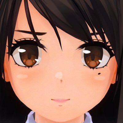 ぴくしぃ Profile