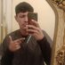 Fabri! (@f4br1___) Twitter profile photo Fabri! (@f4br1___) Twitter profile photo