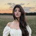 MEIDINA. (@etrenorra) Twitter profile photo MEIDINA. (@etrenorra) Twitter profile photo
