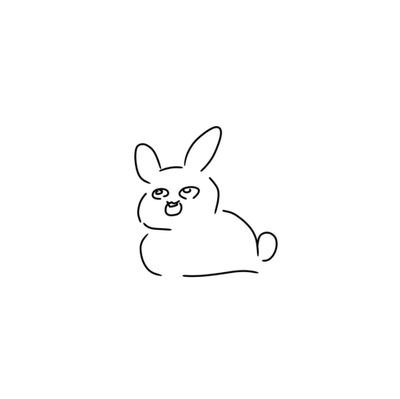 ソルトさんのプロフィール画像