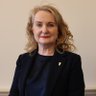 votemaryfitz's profile picture. Senator elected to Industrial & Commercial Panel, 
Fianna Fáil Spokesperson on Dublin, Local Government & Heritage,  Tech Professional and Mother