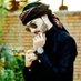 ميدو (@mydw630339) Twitter profile photo ميدو (@mydw630339) Twitter profile photo