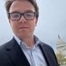 Yves Remmler (@yvesremmler) Twitter profile photo Yves Remmler (@yvesremmler) Twitter profile photo