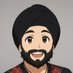 Manpreet Jassal (@mjassal) Twitter profile photo Manpreet Jassal (@mjassal) Twitter profile photo