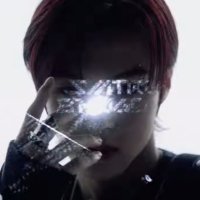 kassho (@kasshoo0) 's Twitter Profile Photo kassho (@kasshoo0) 's Twitter Profile Photo