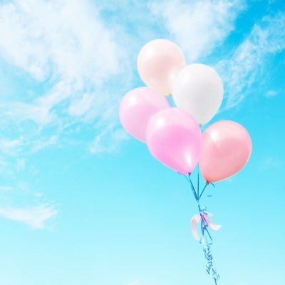 ☺︎☺︎☺︎2歳女の子の新米アラフォ➰ママです🚼ゲーム好き🎮ヨロシクです☺︎☺︎☺︎無言フォロー失礼致します🙇♀️ #2歳 #女の子ママ (R4.9月生まれ)