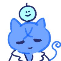 もん (@162cm_e) 's Twitter Profile