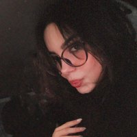 Mob (@___imbna) 's Twitter Profile Photo Mob (@___imbna) 's Twitter Profile Photo