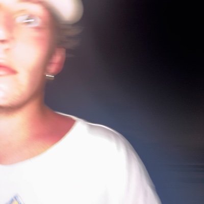 jratner7's profile picture. Brooklyn Jew transplant. #heatnation