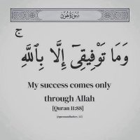 Abdul L Uthman (@abdullatee99823) 's Twitter Profile