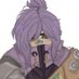 ebladog | NSFW🔞 (@ebladognsfw) Twitter profile photo ebladog | NSFW🔞 (@ebladognsfw) Twitter profile photo