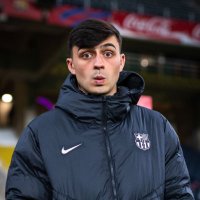 FAI (@enoughout) Twitter profile photo