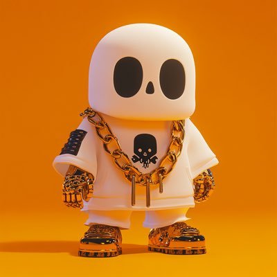 Video Animator | Content writer - I help web3 projects pass their message with video animations and contents that drives visibility. Crypto || DeFi