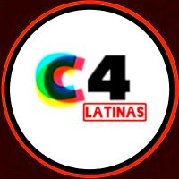 (+18)🤍🧡Chicas Latinas de @CAM4🧡🤍 (@c4_latinas) 's Twitter Profile Photo (+18)🤍🧡Chicas Latinas de @CAM4🧡🤍 (@c4_latinas) 's Twitter Profile Photo
