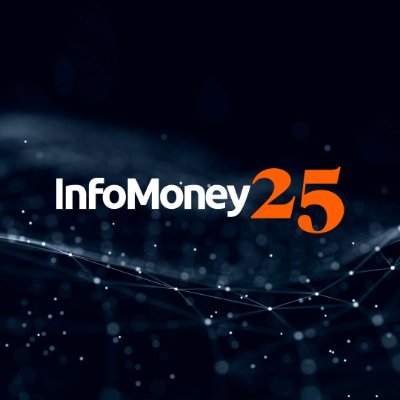 InfoMoney Profile