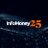 InfoMoney