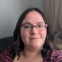 Dr. Melanie Tuffen (@m_g_tuffen) 's Twitter Profile Photo Dr. Melanie Tuffen (@m_g_tuffen) 's Twitter Profile Photo