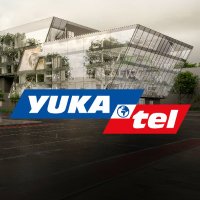 Yukatel / routecontrol (@routecontroltr) 's Twitter Profile Photo Yukatel / routecontrol (@routecontroltr) 's Twitter Profile Photo