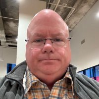 John Deegan (@wifi_john) 's Twitter Profile