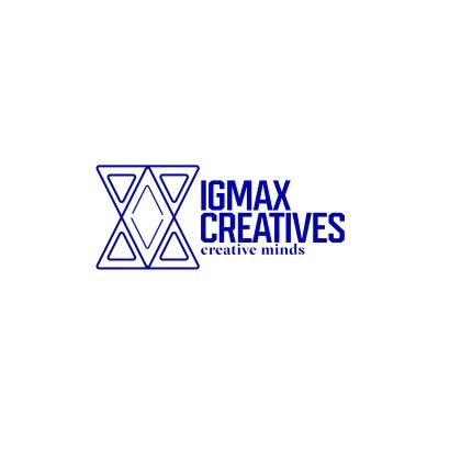 IGMAX CREATIVES🇺🇬 Profile