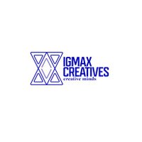 IGMAX CREATIVES🇺🇬 (@igmaxcreatives) 's Twitter Profile