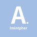 あるふぁ (@almintpher_rid) Twitter profile photo あるふぁ (@almintpher_rid) Twitter profile photo