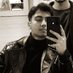 ⋆ᴬᴸᴵᴿᶻ (@alirz_thf) Twitter profile photo ⋆ᴬᴸᴵᴿᶻ (@alirz_thf) Twitter profile photo
