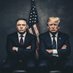 Offlclal Elone Musk.ceo (@offlclal1musk11) Twitter profile photo Offlclal Elone Musk.ceo (@offlclal1musk11) Twitter profile photo