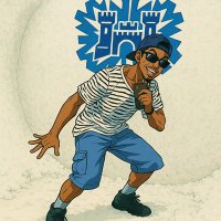 Sedi Laka Music (@sedilakamusic) 's Twitter Profile Photo Sedi Laka Music (@sedilakamusic) 's Twitter Profile Photo