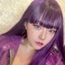 そふぃあ (@sophiadayooon) Twitter profile photo そふぃあ (@sophiadayooon) Twitter profile photo