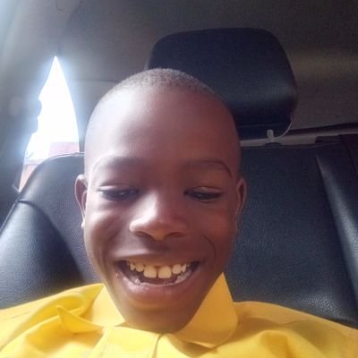 Ardent lover of sports, gunners4life, follower of business news, and anything news, musik freak and deep listener. Twitter is my favorite relaxation platform.