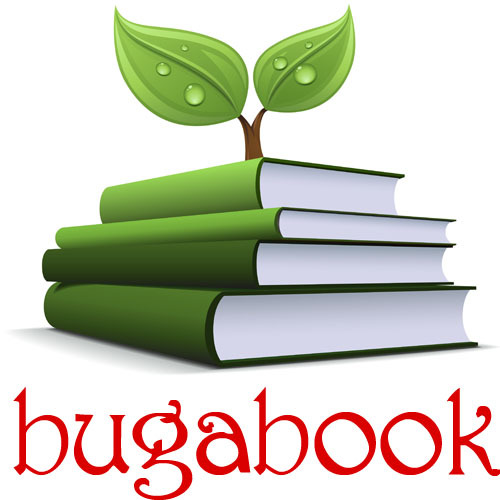 #Stories and #Illustrations from #Kids.