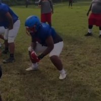 DeseanBarnes (@_crosschop55) 's Twitter Profile