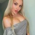 Gloria Holmes (@giovannist88490) Twitter profile photo Gloria Holmes (@giovannist88490) Twitter profile photo