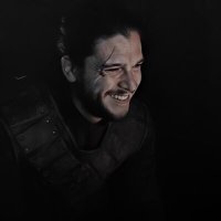 Azor Ahai (@hassryl) 's Twitter Profile Photo Azor Ahai (@hassryl) 's Twitter Profile Photo