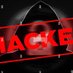 hacked1601 (@hacked160) Twitter profile photo hacked1601 (@hacked160) Twitter profile photo