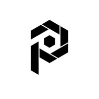 PIBBLE_official (@pibbleio) 's Twitter Profile