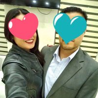 TessyLalo (@tessylalo) 's Twitter Profile